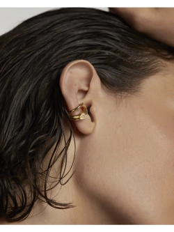 Кафф женский PDPaola Ura PG01-014-U