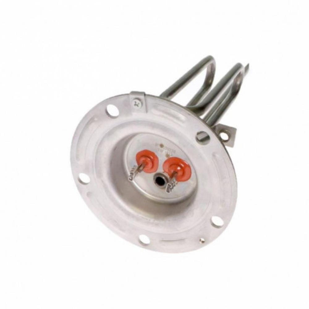 Тэн водонагревателя Ariston PA 1500W под анод М8 816095