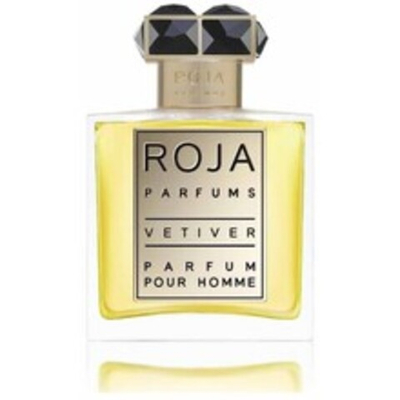 Roja Parfums Vetiver Pour Homme Parfum 50ml