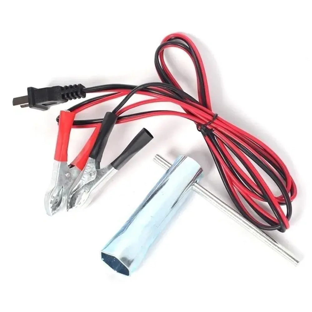 PATRIOT GP 2510 бензиновый генератор 474101530