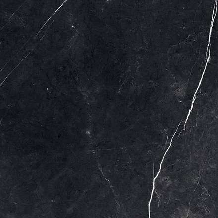 Laparet Eclipse Полированный 80x80