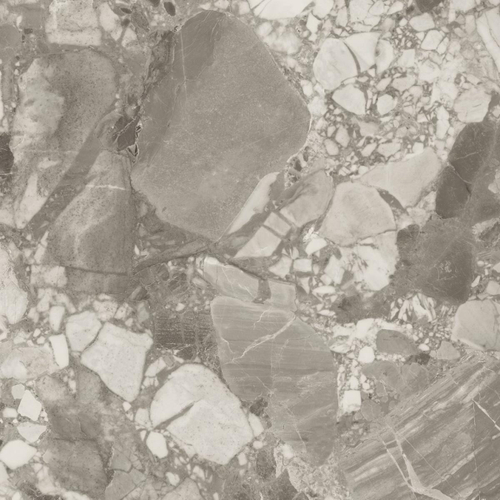 Плитка Ф.Д.М. Чеппо Ап. Перл 80х80 Лап (1,28 кв.м.) PS-00041326