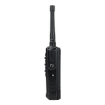 Радиостанция Lira DP-2000V (VHF)