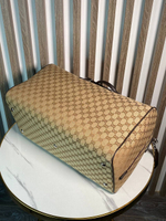 Сумка дорожная Gucci