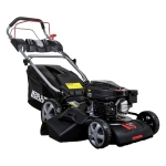 Газонокосилка бензиновая BRAIT BR4546SPM: 4 л.с., нож 46 см, 06.03.007.086