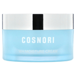 Cosnori, Увлажняющий крем WH, 50 мл (1,69 жидк. унц.)
