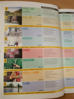 Outcomes (Second Edition) Elementary: Student's Book with DVD-ROM + Workbook(+ CD)