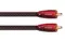 AudioQuest Cinnamon Digital coax 1.5 m