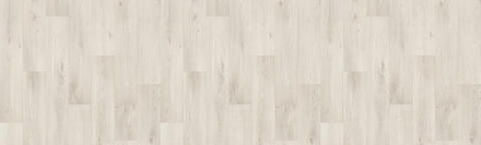 Линолеум Tarkett ПРЕСТИЖ, Dallas 6  Ширина рулона (2,5/3/3,5/4): нарезка