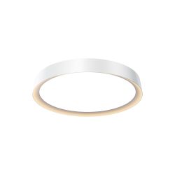 Светильник потолочный светодиодный Maytoni   MOD426CL-L32WK