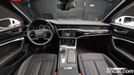 Audi A6 (C8) 40 TDI Premium (10.2023)