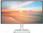 Монитор 23,8" Philips 24E1N1100AW
