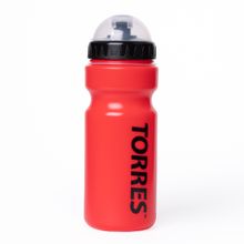 Бутылка для воды TORRES SS1066, 550мл.