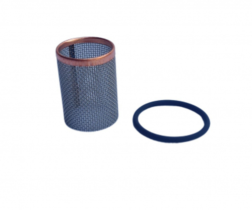 Ремкомплект грязеуловителя Kaeser 403693.0