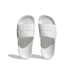 Сандалии и Сланцы Adidas Originals, HQ4672