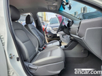 Kia All New Morning (JA) Trendy (10.2019)