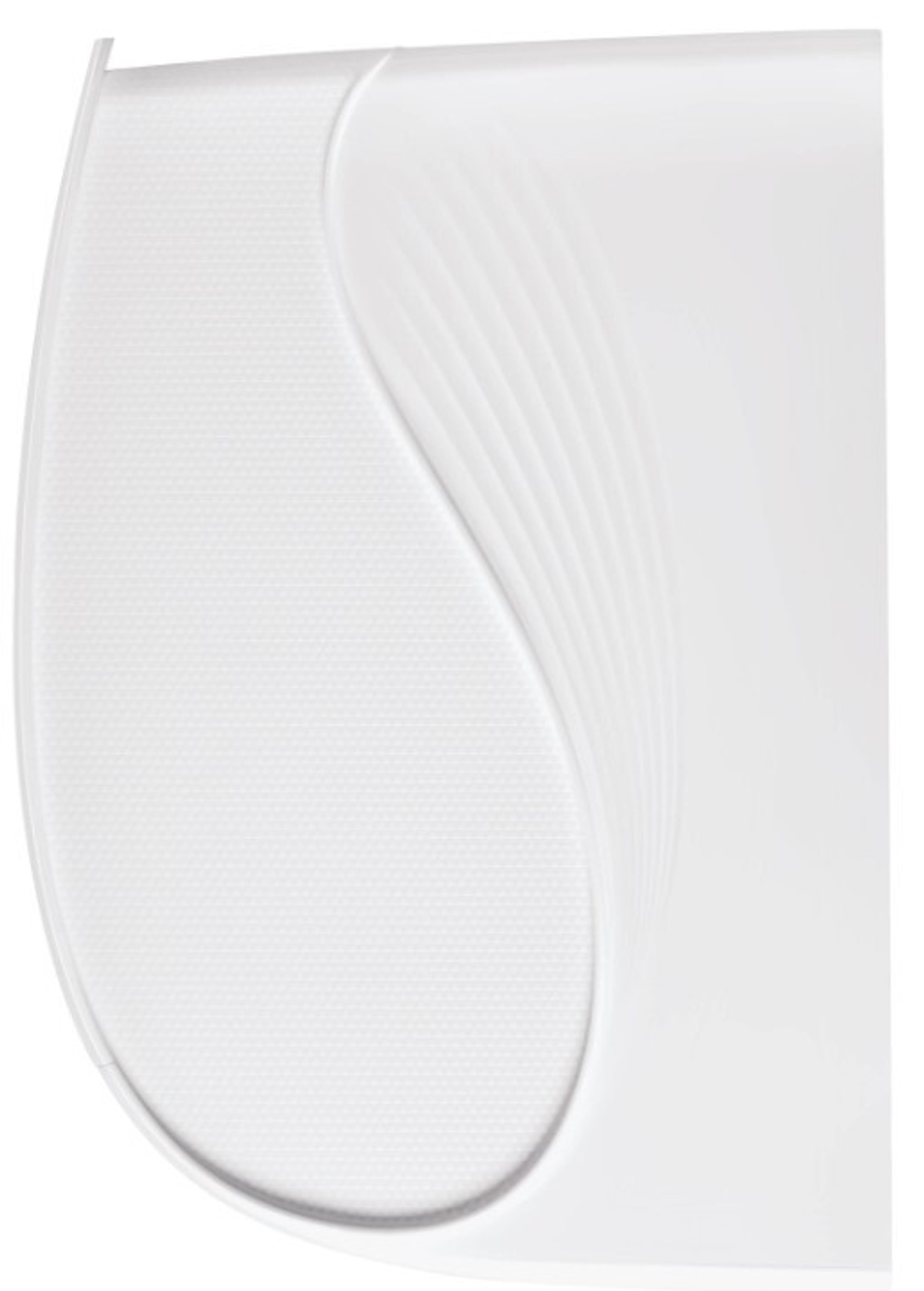 Сплит-система  Ballu BSVI-12HN8\