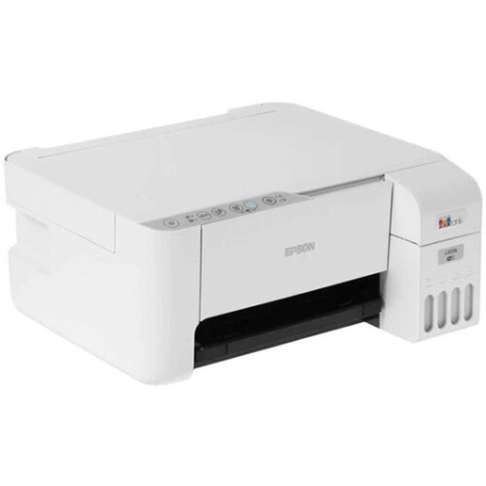 Струйное МФУ EPSON L3256 C11CJ67516 (004)