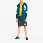 Шорты Puma x The Hundreds, 596752-02