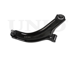 Рычаг подвески поперечный передний нижний правый UNIO SSP-40062