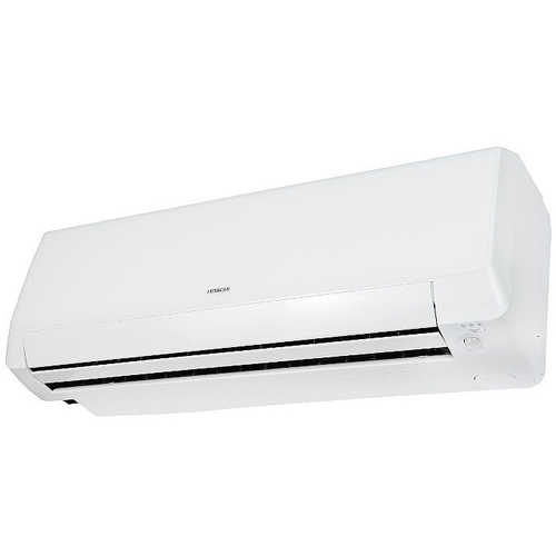 Кондиционер настенного типа Hitachi Akebono RAK-35RXB