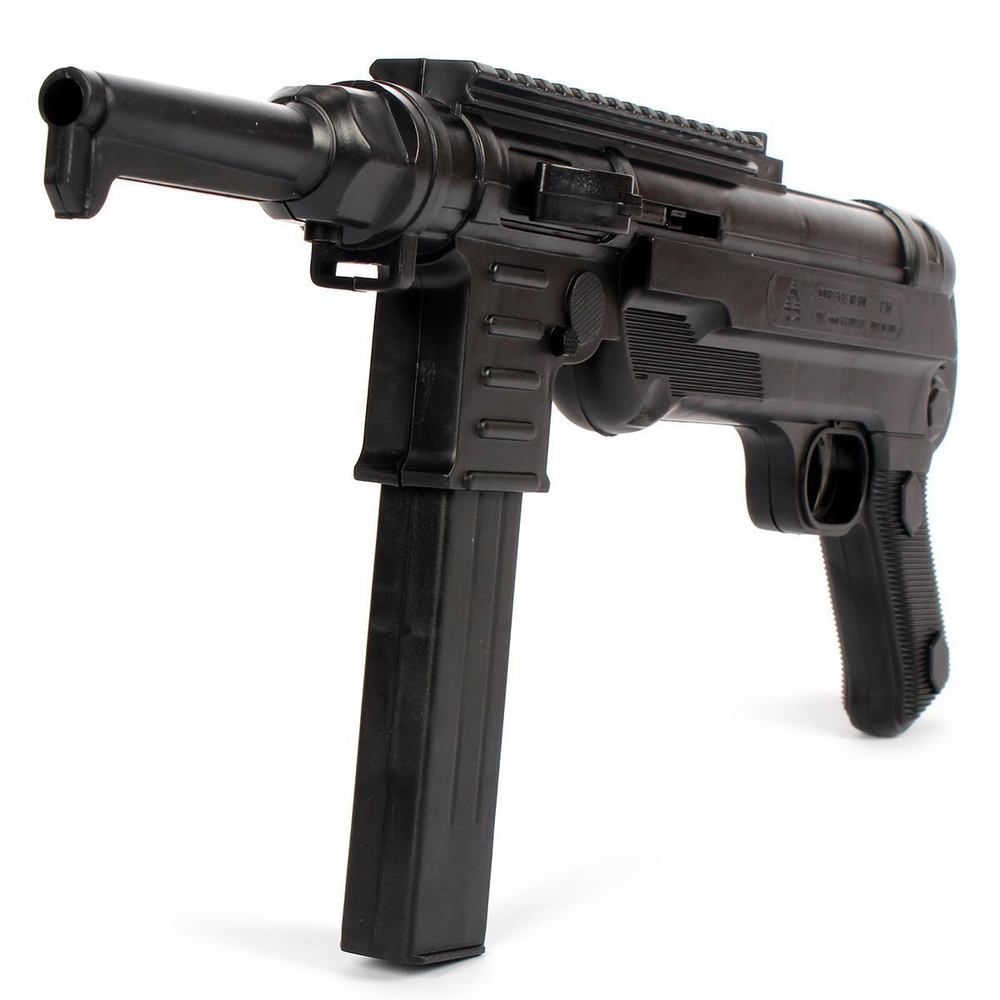 Автомат пн. 46см, пакет P40