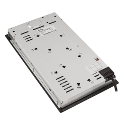 Электрическая варочная панель Korting HK 32024 B