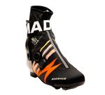 Профессиональные лыжные ботинки Madshus Redline Skate X BOA® (2025/2026) для конькового хода