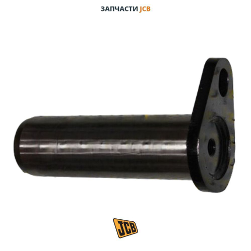 Палец JCB 911/40071