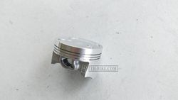 13101-K0S-V00. PISTON (STD.). HONDA