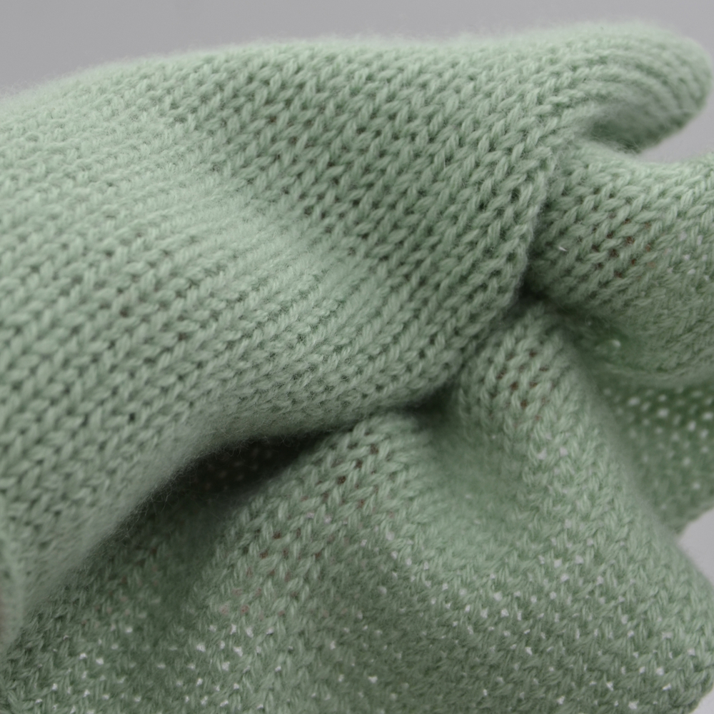 Todd & Duncan art. RA15 (aniseed / яблочное мороженное)