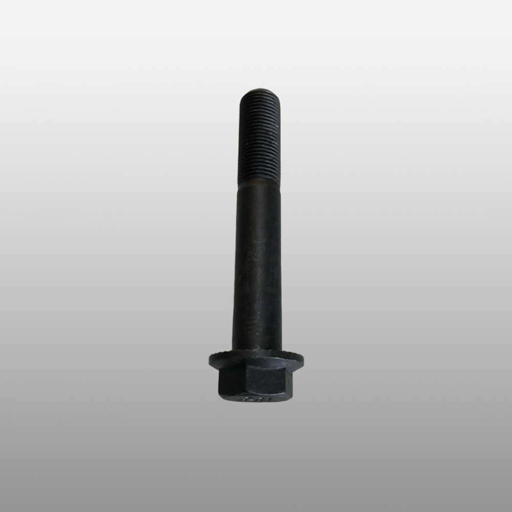 DZ9003800000 - Болт М16*100*1,5