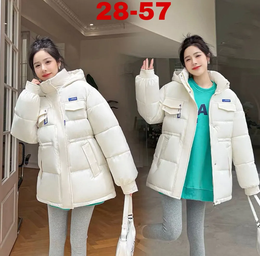 Куртка 50352739 Fabrika