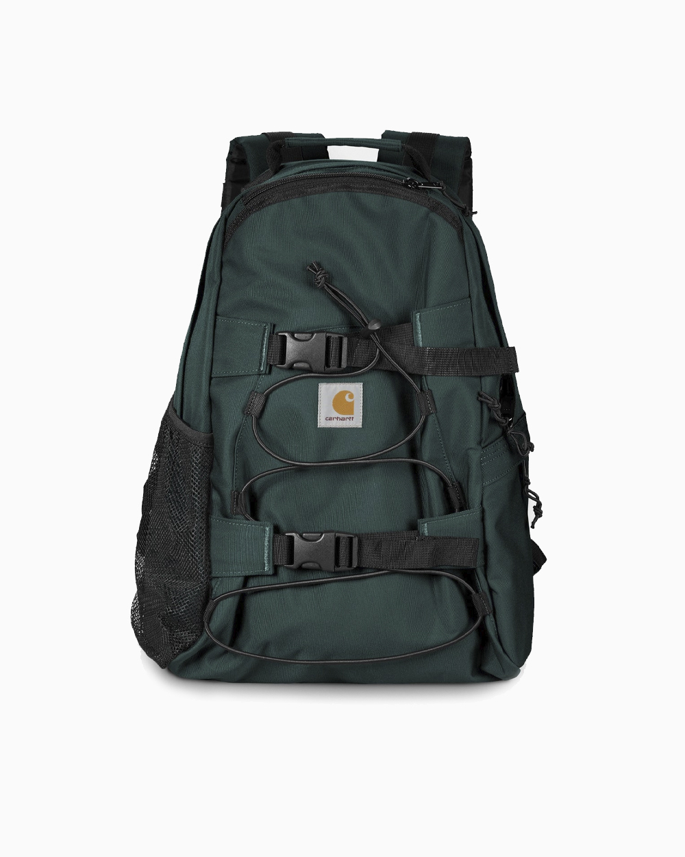 Рюкзак Carhartt WIP Kickflip Backpack