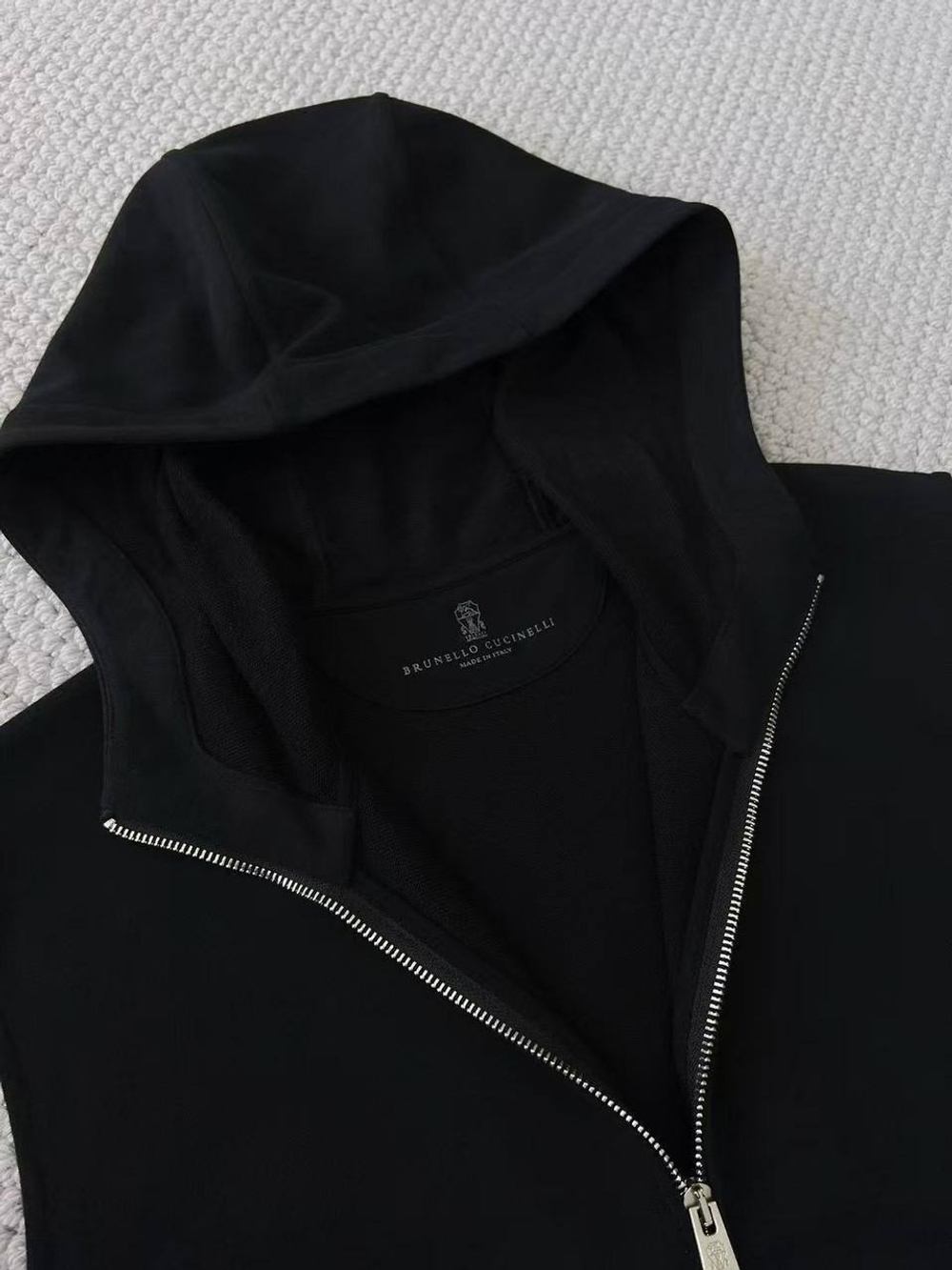 Костюм Brunello Cuccinelli