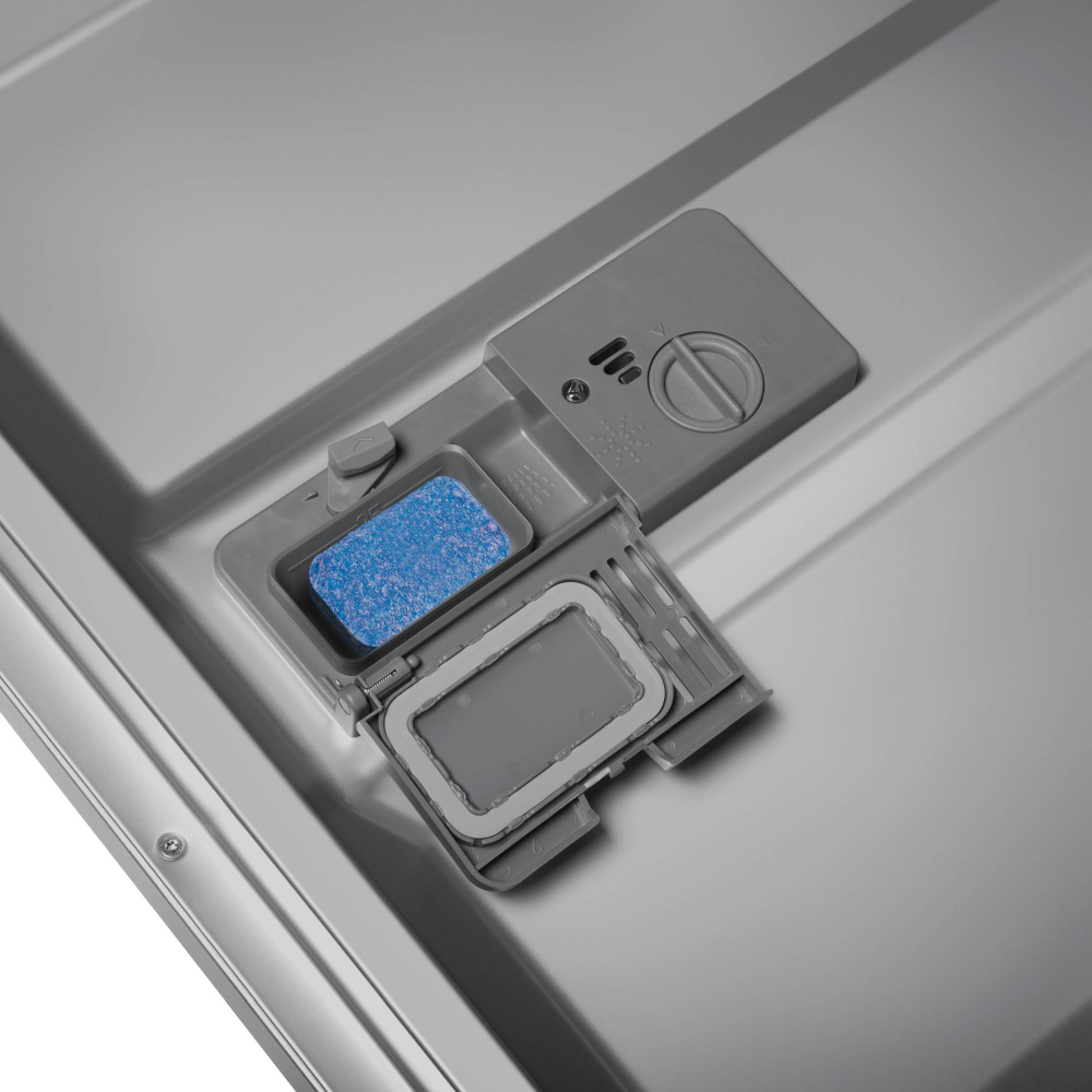 Встраиваемая посудомоечная машина Meferi MDW6073 ULTRA фото 28