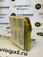 PILZ PNOZ S3 C 24VDC 2 N/0