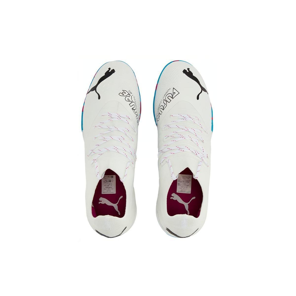 Кроссовки PUMA Future Z TF（ ）, 106764-02