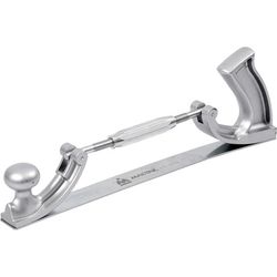 Рубанок рихтовочный