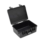 Защитный кейс АЛЬФА Профи 017-2