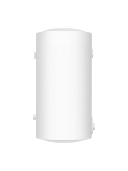 Водонагреватель Ballu BWH/S 50 Orfeus DH