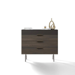 Комод ENZA HOME MARION EH67606