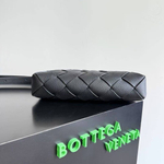 Сумка через плечо Bottega Veneta Diago