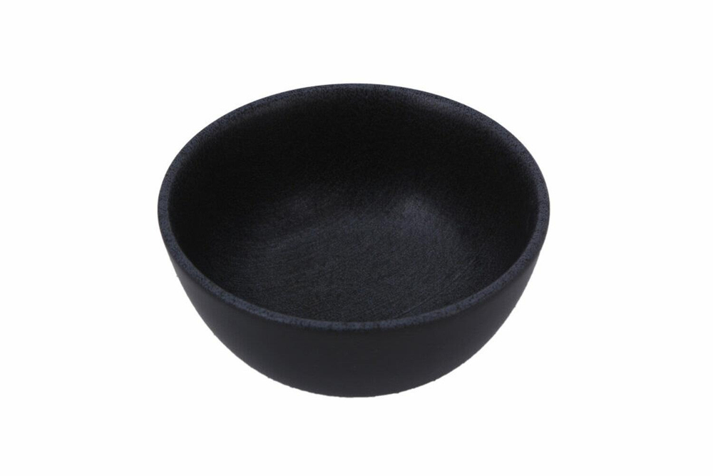 Салатник 12 см SCATTER Porland