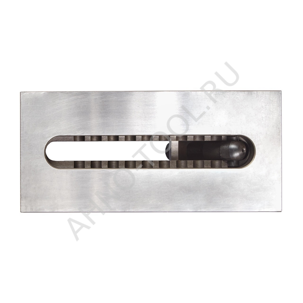 Тиски станочные 150мм лекальные прецизионные QKG150 ТОЧИНТЕХ