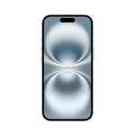 Apple iPhone 16 Plus 256Gb (White) EU