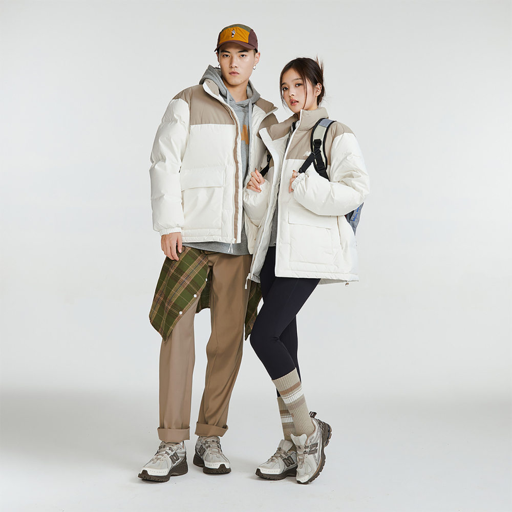 Кроссовки New Balance NB 1906R, M1906RHD