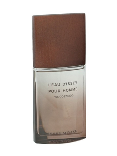 Issey Miyake L'Eau d'Issey Pour Homme Wood & Wood Eau De Parfum Intense - tester 100 ml (man)