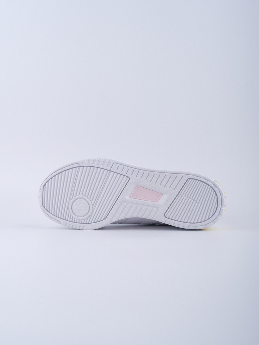 Кроссовки Adidas Postmove SE GZ6786