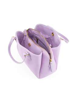 27405/47 Сумка жен., иск. кожа